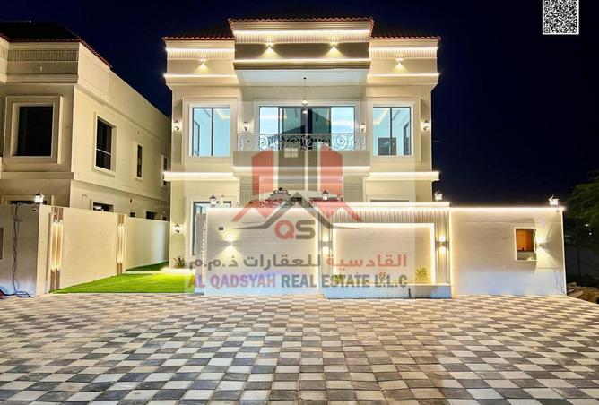 15448443 - الصورة الرئيسية للعقار