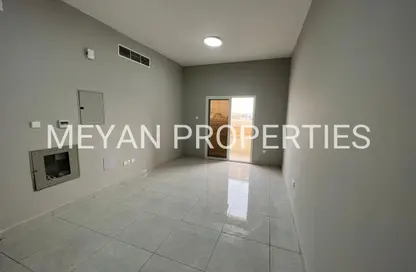 Apartment - 1 Bedroom - 2 Bathrooms for rent in Al Jurf 3 - Al Jurf - Ajman Downtown - Ajman