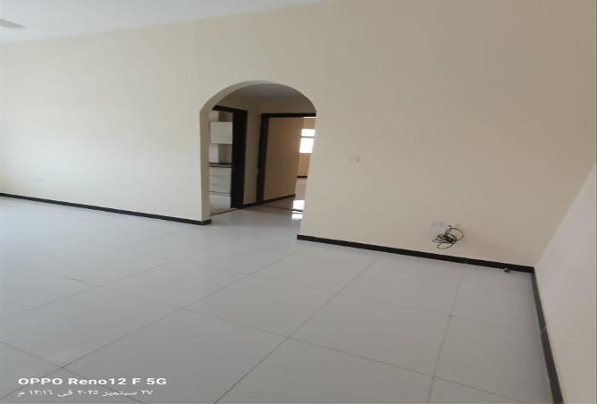 15262958 - صورة العقار 2