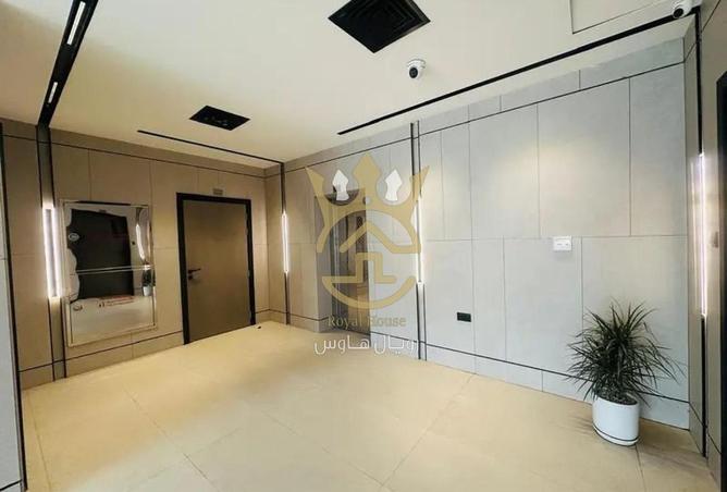 15833149 - الصورة الرئيسية للعقار