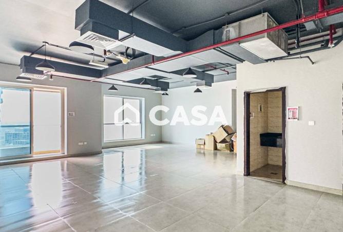 15394426 - Property Image 3