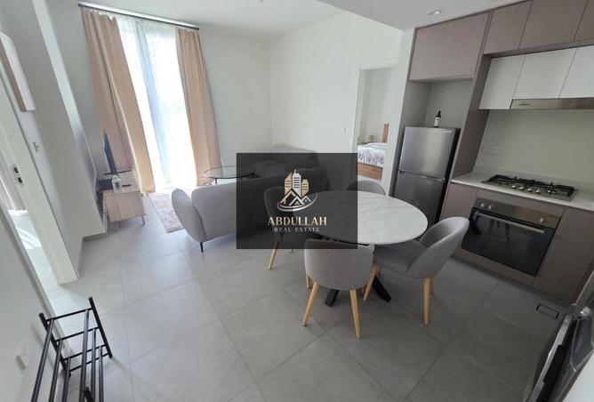 15800110 - صورة العقار 3