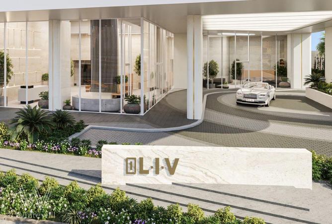 15379861 - صورة العقار 2