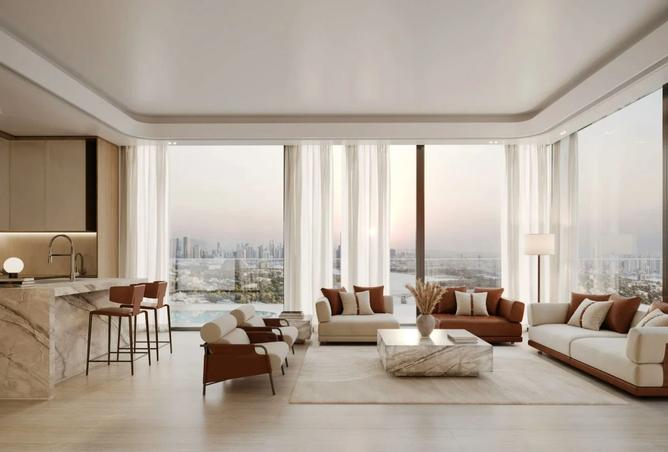 15921058 - الصورة الرئيسية للعقار