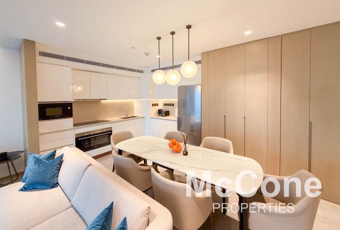 16077429 - صورة العقار 3