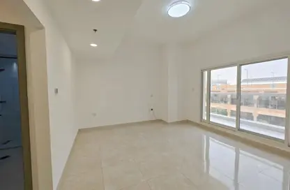 Apartment - 1 Bedroom - 2 Bathrooms for rent in Mirdif - Dubai