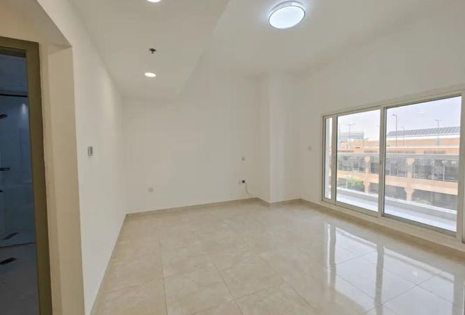 15290298 - Property Main Image