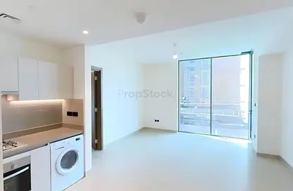 Apartment - 2 Bedrooms - 2 Bathrooms for rent in Sobha Creek Vistas Tower A - Sobha Hartland - Mohammed Bin Rashid City - Dubai