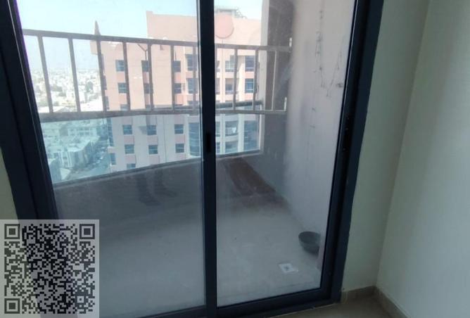 15329229 - Property Image 2