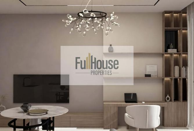 15967873 - صورة العقار 2