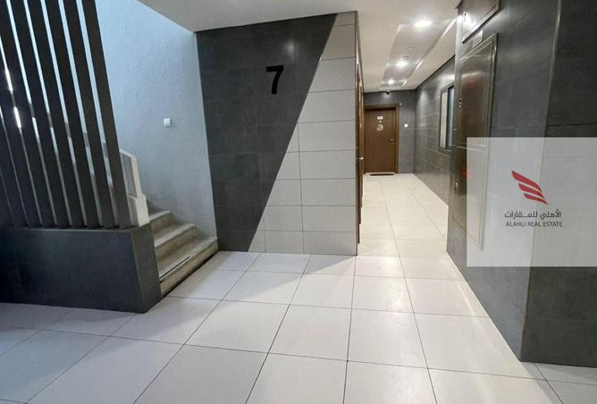 15455920 - Property Image 3