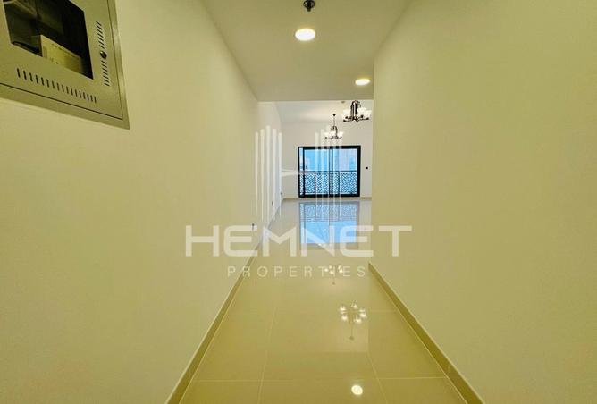 15465580 - Property Image 2