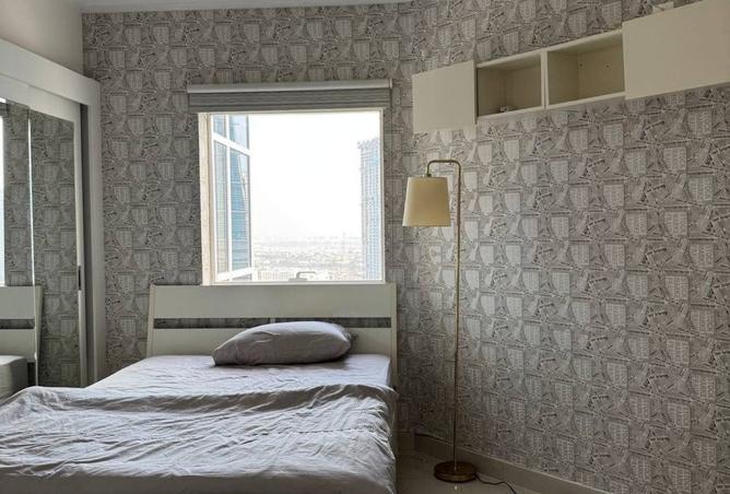 15596967 - الصورة الرئيسية للعقار