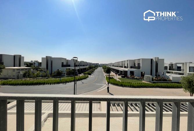 15704854 - Property Image 2