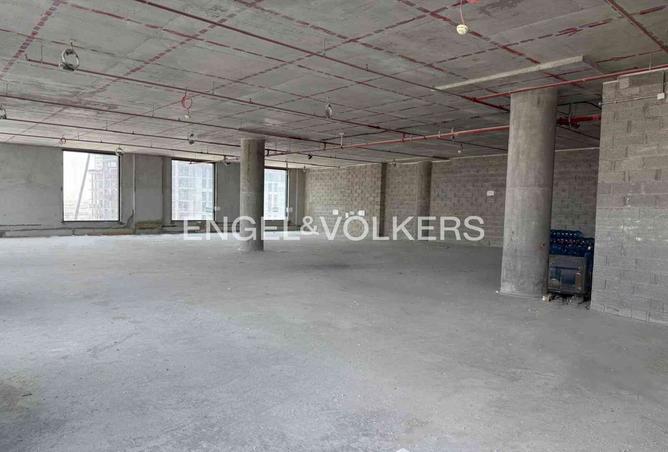 15641810 - Property Main Image