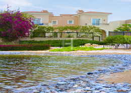 Private Pool | Partial Lake View | Type2E