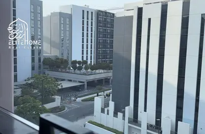 شقة - 1 حمام للبيع في 4 ذا ريف - ذا ريف - الجادة - الشارقة