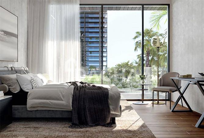 15557076 - Property Image 3