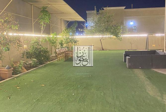 15312374 - الصورة الرئيسية للعقار
