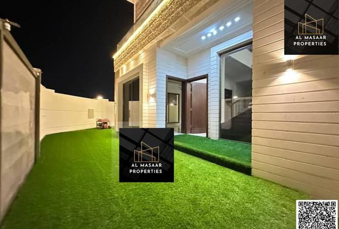 15379784 - Property Image 2