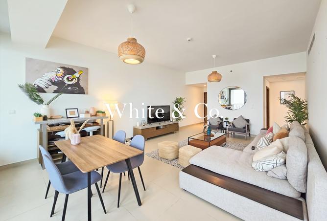 15791055 - Property Image 3