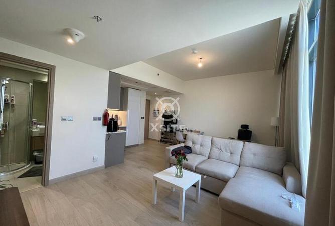 15969528 - Property Image 3