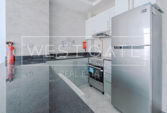 15617076 - Property Image 2