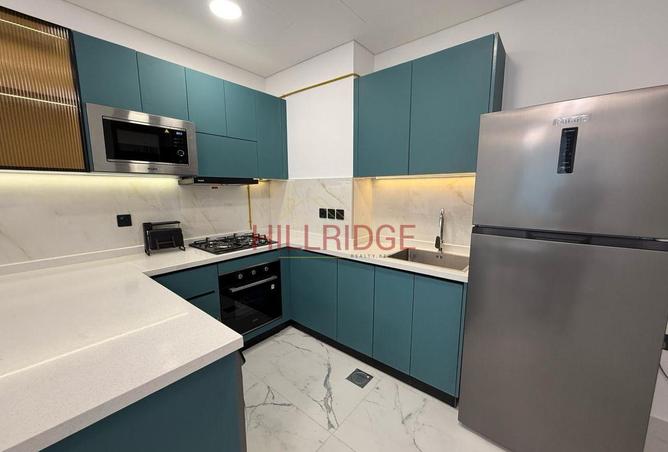 15375788 - Property Main Image