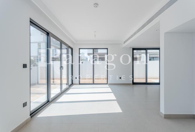 15453019 - Property Image 2