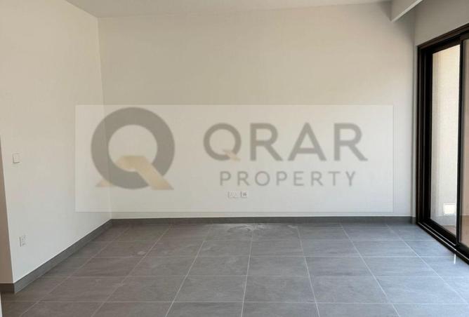 15348899 - Property Image 2