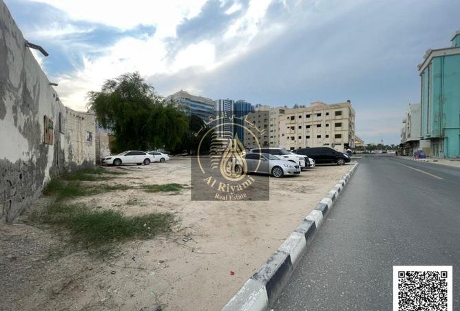 16037668 - Property Image 2