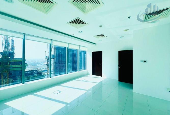 15016781 - صورة العقار 3