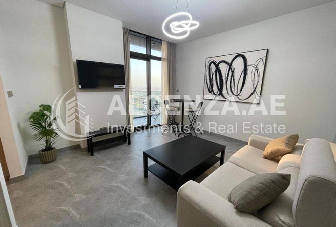 15619553 - صورة العقار 2