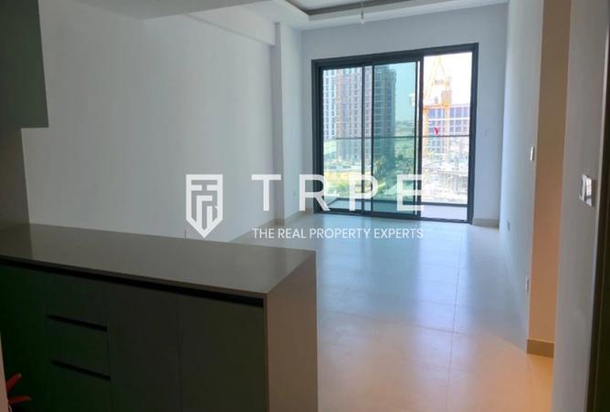 16104434 - صورة العقار 3