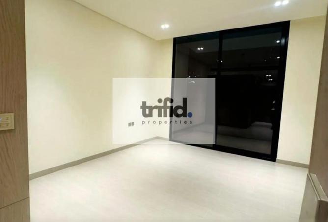 15704703 - Property Image 3