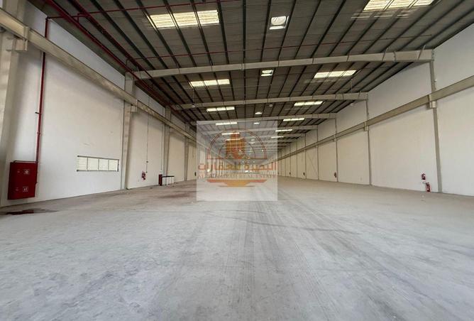 15195449 - Property Image 2