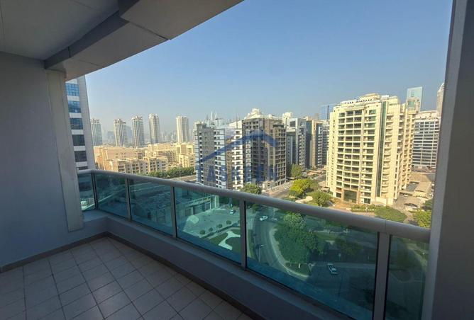 15486446 - الصورة الرئيسية للعقار