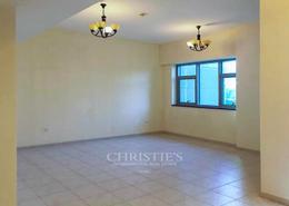 Apartment - 1 bedroom - 1 bathroom for sale in Executive Tower C - Executive Towers - Business Bay - Dubai