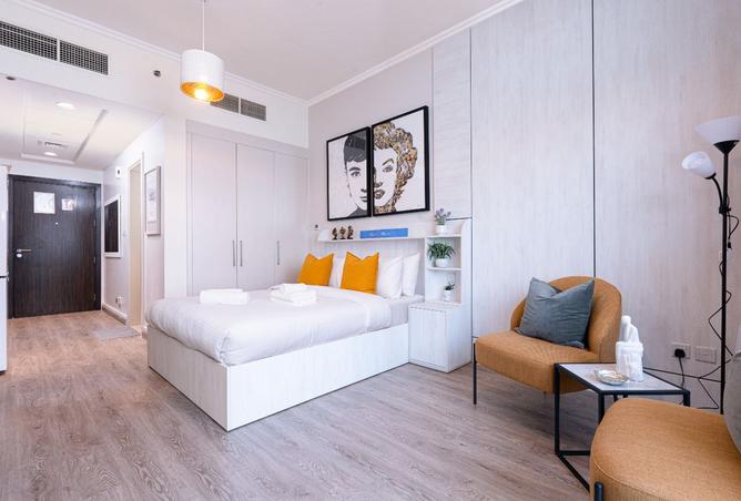 15751362 - الصورة الرئيسية للعقار