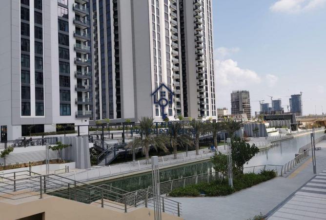 15669006 - الصورة الرئيسية للعقار