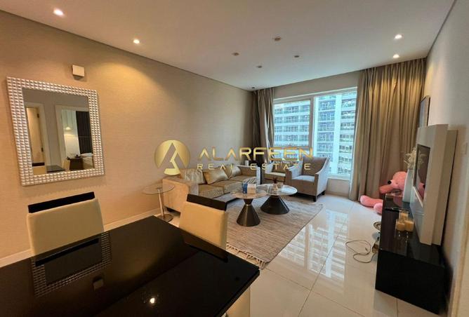 15715901 - Property Main Image