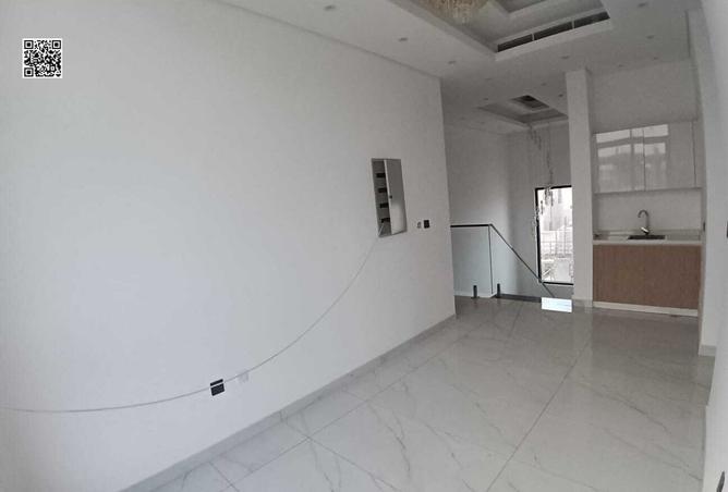 15284016 - Property Image 3