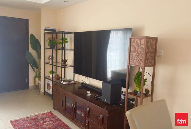 15244742 - صورة العقار 2