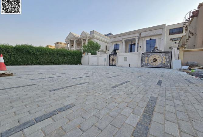 15947061 - الصورة الرئيسية للعقار