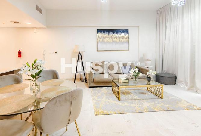 15589383 - Property Image 2