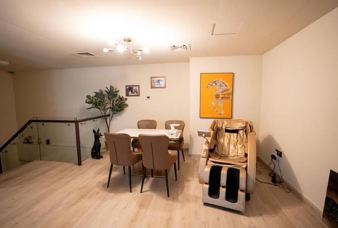 15611344 - Property Image 2