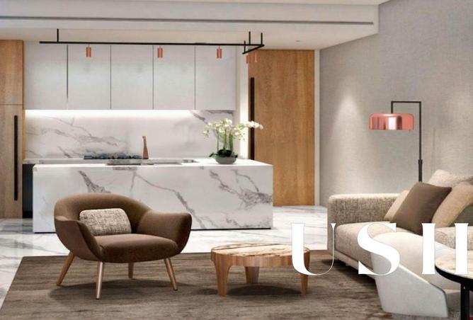 15630568 - Property Image 2