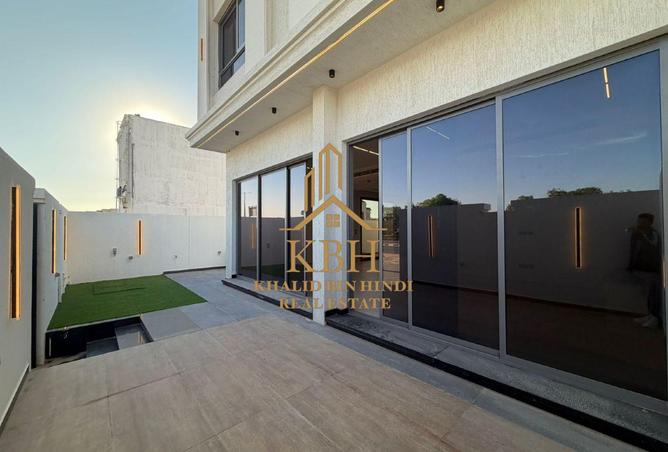 15941569 - Property Image 2