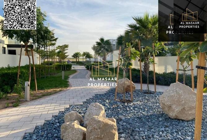 15447645 - Property Image 3