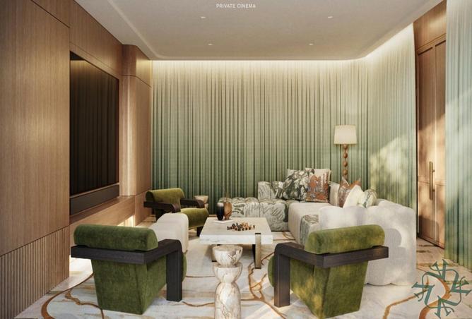 15775156 - Property Image 3